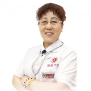 南京皮肤研究所看黄褐斑的哪个专家专业?