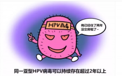 脖子上长了很多小疣是什么原因