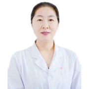 南京肤康皮肤病研究所代金霞